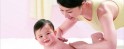 1分钟看完这篇介绍，立马清楚宫育宝是什么