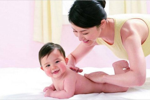 1分钟看完这篇介绍，立马清楚宫育宝是什么