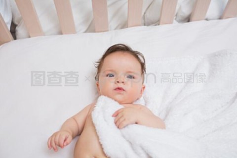http://www.cqyangqi.cn/post/188.html|新闻中心