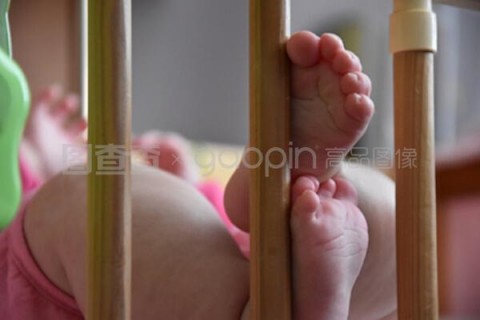 http://www.cqyangqi.cn/post/194.html|新闻中心